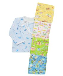 Кофточка дитяча кулір 610-023 