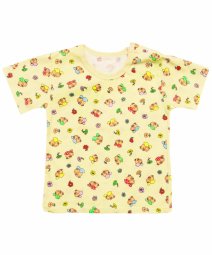 Футболка для мальчика Модель 205-013 